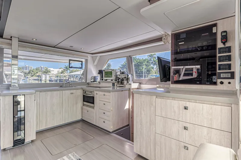 No Plans Yacht Photos Pics 