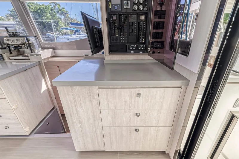 No Plans Yacht Photos Pics 