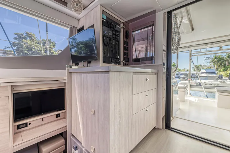 No Plans Yacht Photos Pics 