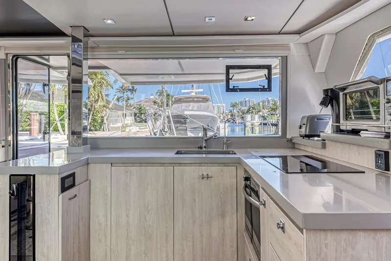 No Plans Yacht Photos Pics 