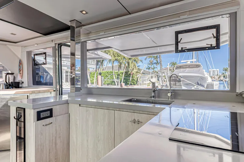 No Plans Yacht Photos Pics 