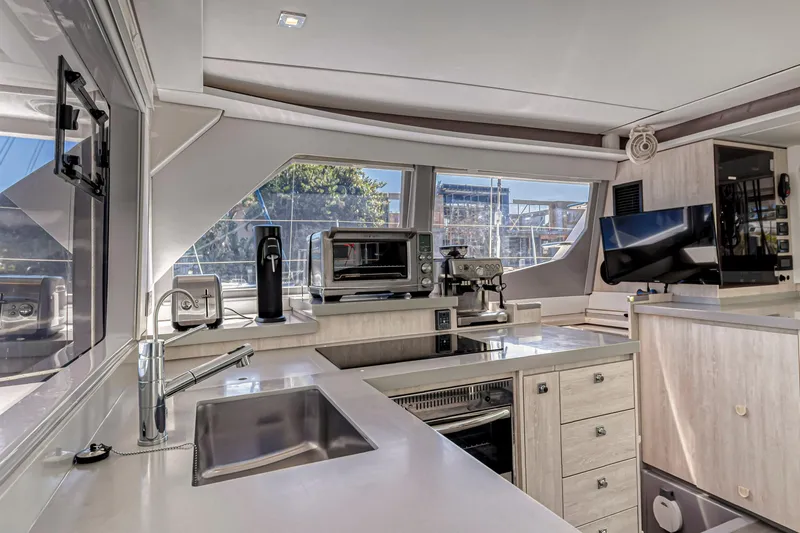 No Plans Yacht Photos Pics 