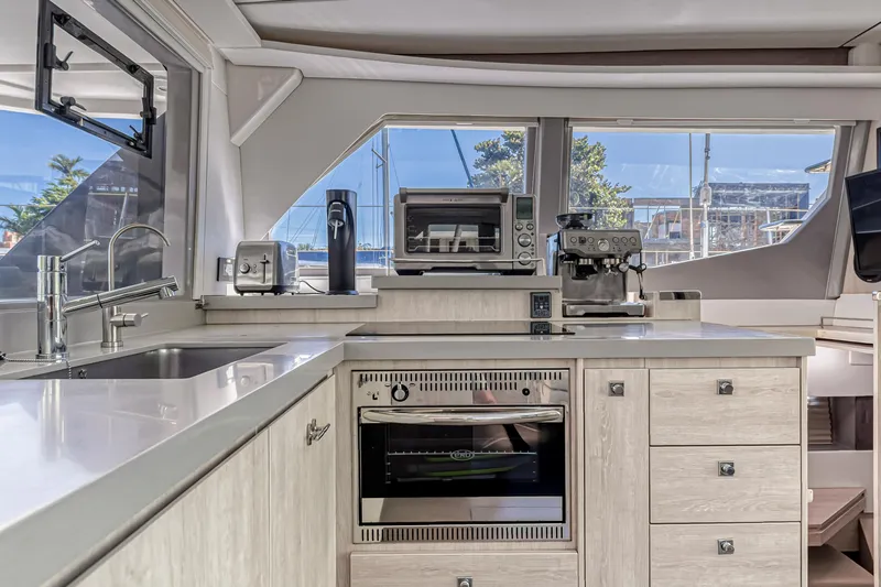 No Plans Yacht Photos Pics 