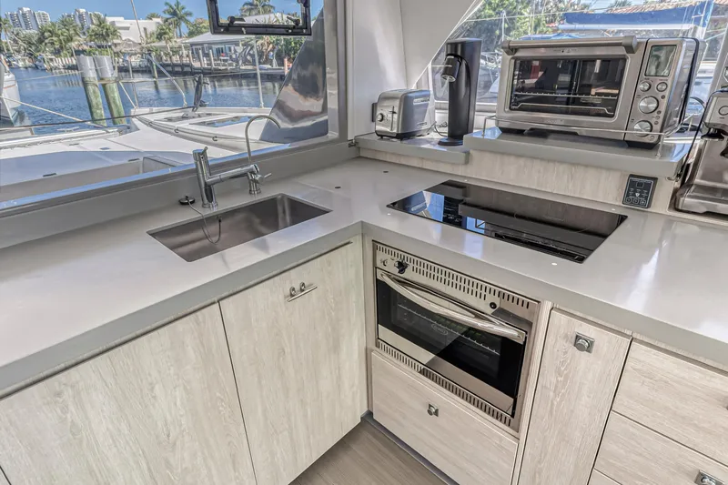 No Plans Yacht Photos Pics 