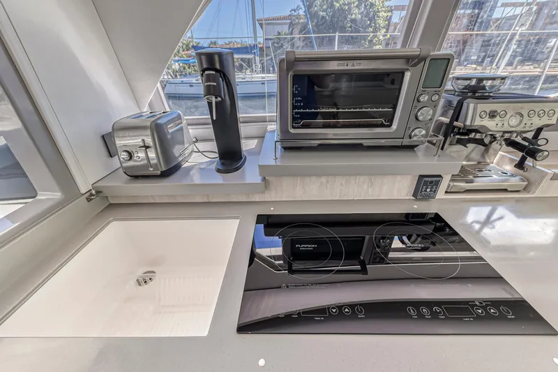 No Plans Yacht Photos Pics 