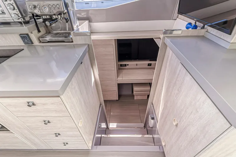 No Plans Yacht Photos Pics 