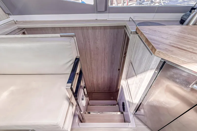 No Plans Yacht Photos Pics 