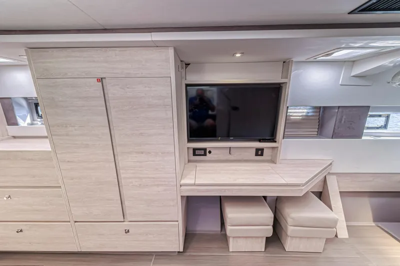 No Plans Yacht Photos Pics 