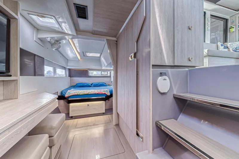 No Plans Yacht Photos Pics 