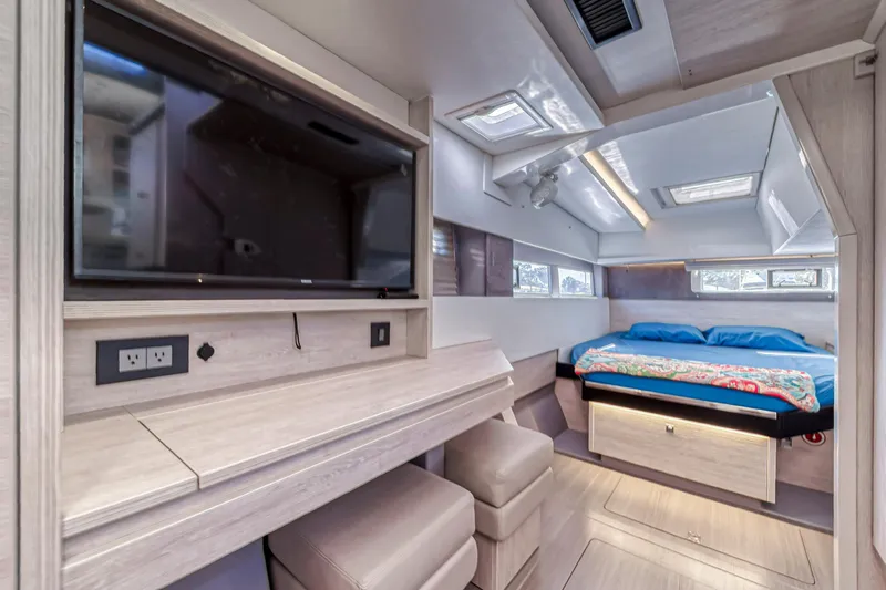 No Plans Yacht Photos Pics 