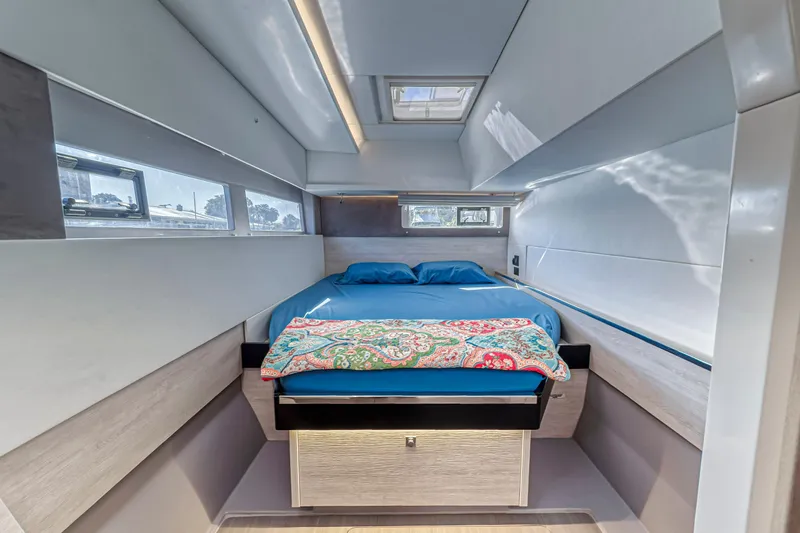 No Plans Yacht Photos Pics 