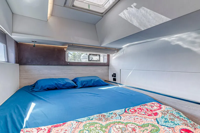 No Plans Yacht Photos Pics 