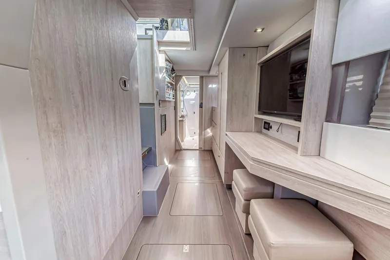 No Plans Yacht Photos Pics 