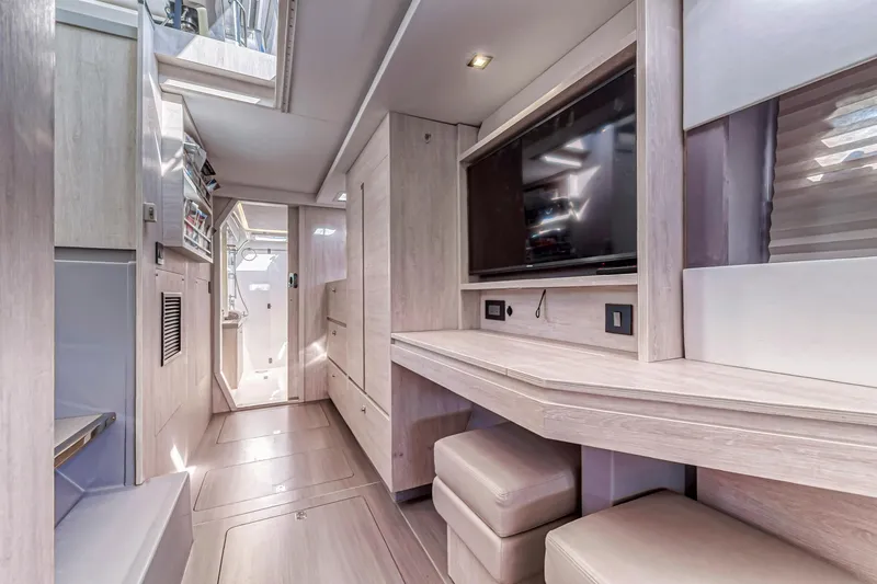 No Plans Yacht Photos Pics 