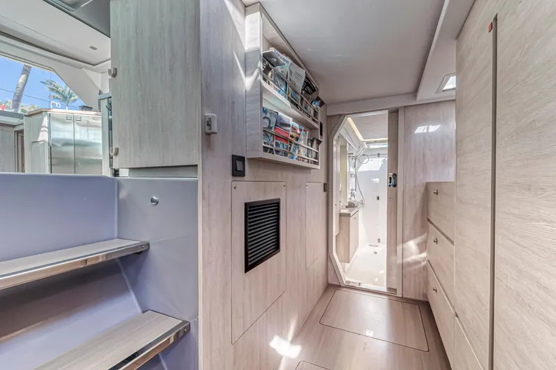 No Plans Yacht Photos Pics 