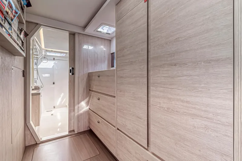 No Plans Yacht Photos Pics 