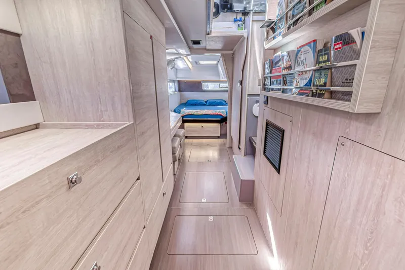 No Plans Yacht Photos Pics 