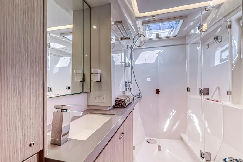 No Plans Yacht Photos Pics 