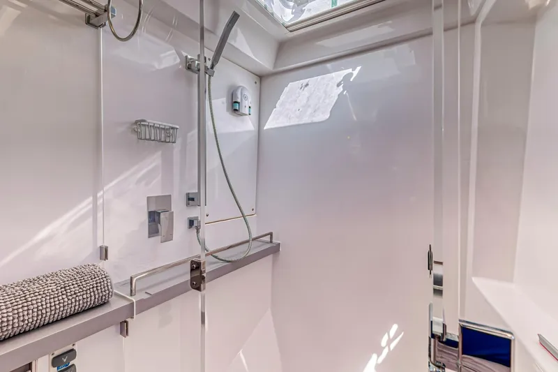 No Plans Yacht Photos Pics 