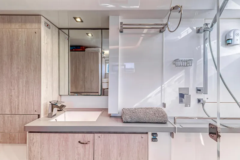 No Plans Yacht Photos Pics 