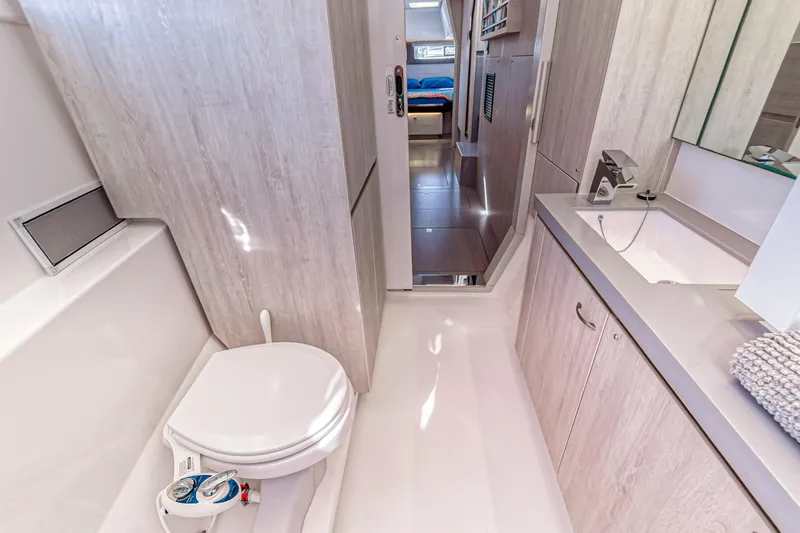 No Plans Yacht Photos Pics 