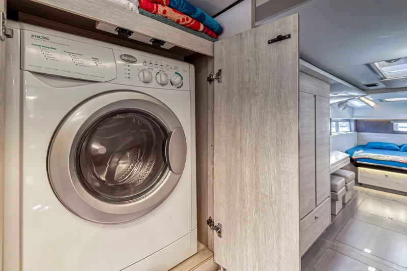 No Plans Yacht Photos Pics 