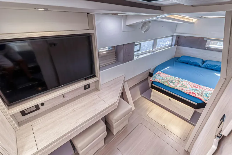 No Plans Yacht Photos Pics 