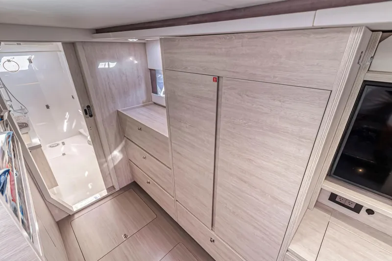 No Plans Yacht Photos Pics 