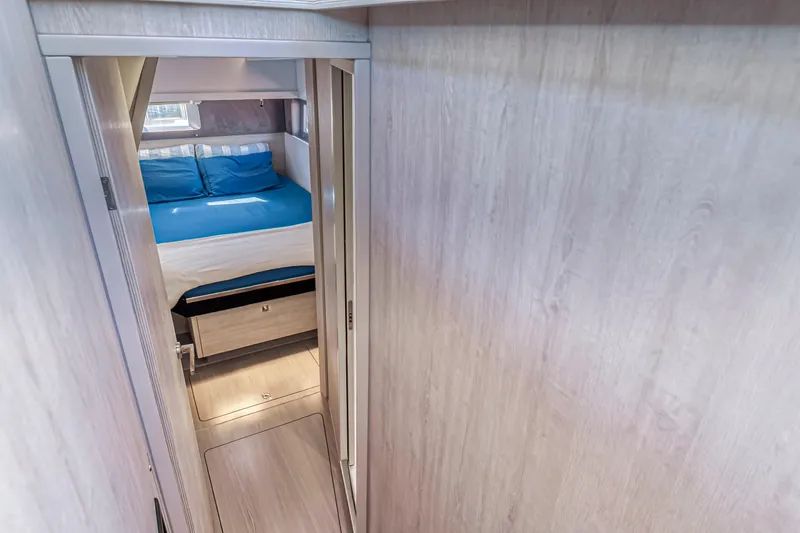 No Plans Yacht Photos Pics 