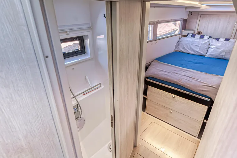 No Plans Yacht Photos Pics 