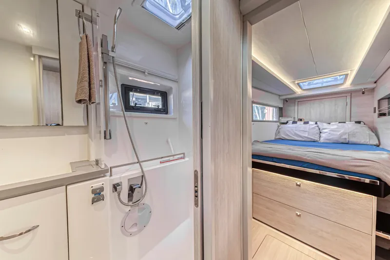 No Plans Yacht Photos Pics 