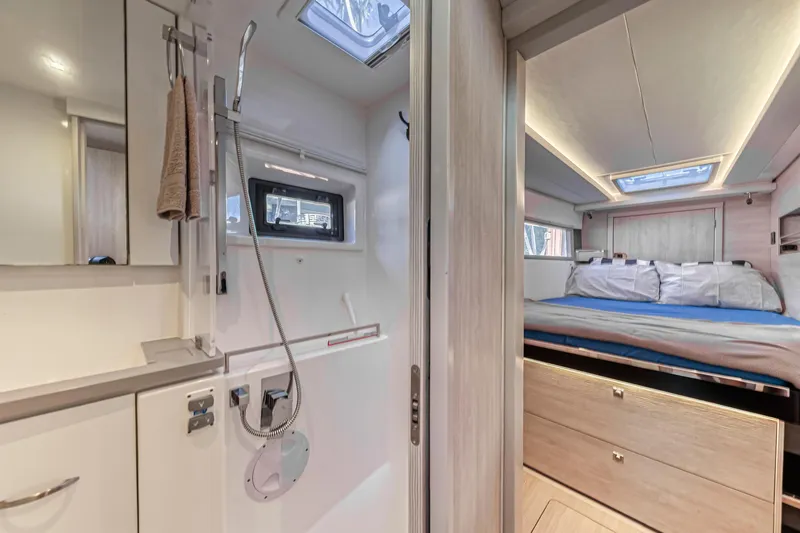 No Plans Yacht Photos Pics 