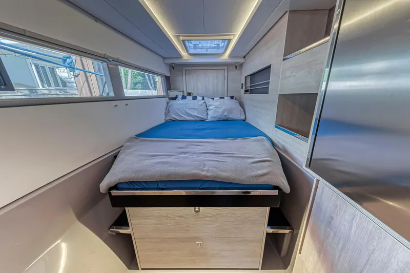 No Plans Yacht Photos Pics 