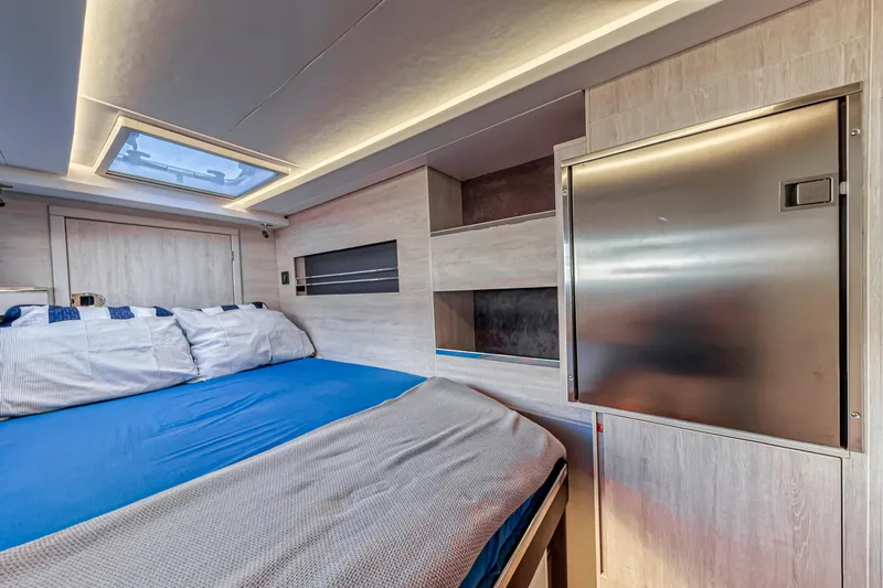 No Plans Yacht Photos Pics 