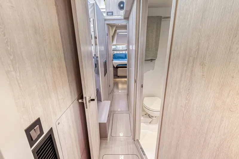 No Plans Yacht Photos Pics 