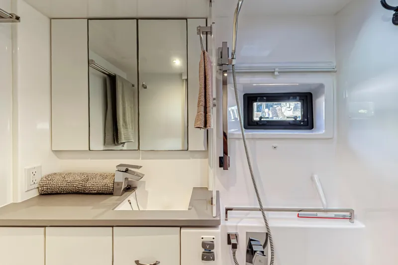 No Plans Yacht Photos Pics 