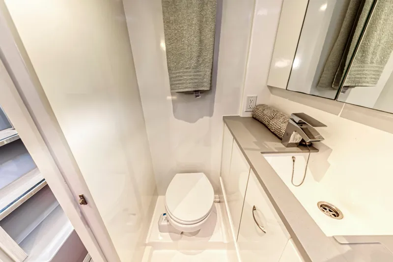 No Plans Yacht Photos Pics 