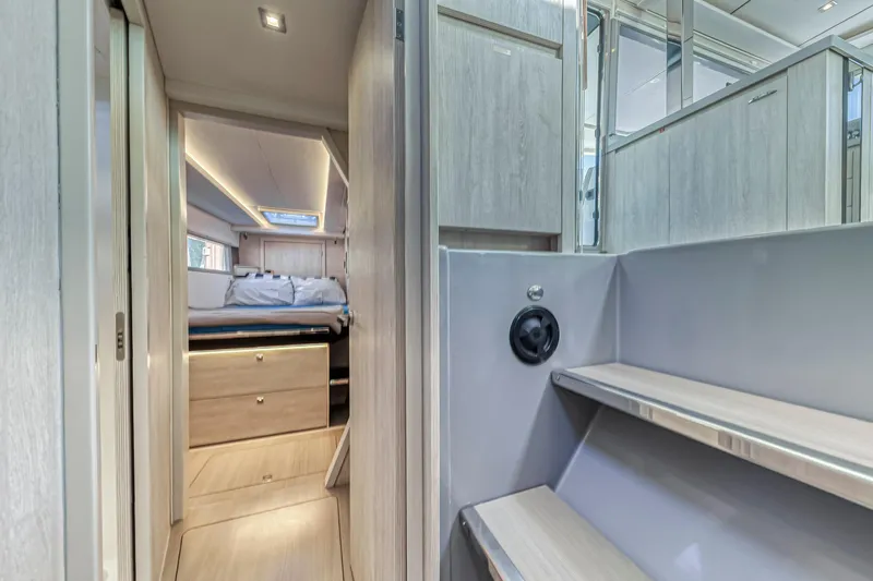 No Plans Yacht Photos Pics 