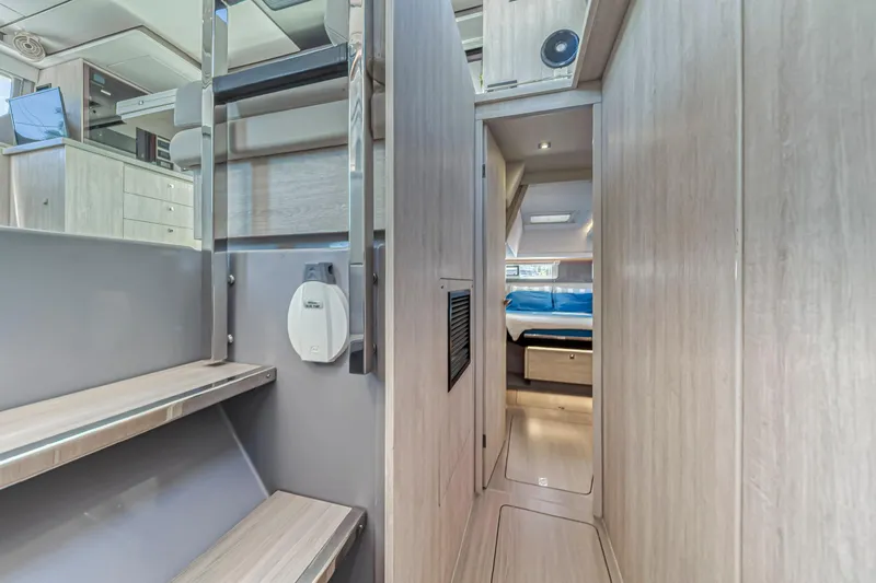 No Plans Yacht Photos Pics 