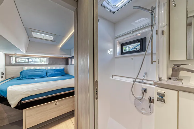 No Plans Yacht Photos Pics 