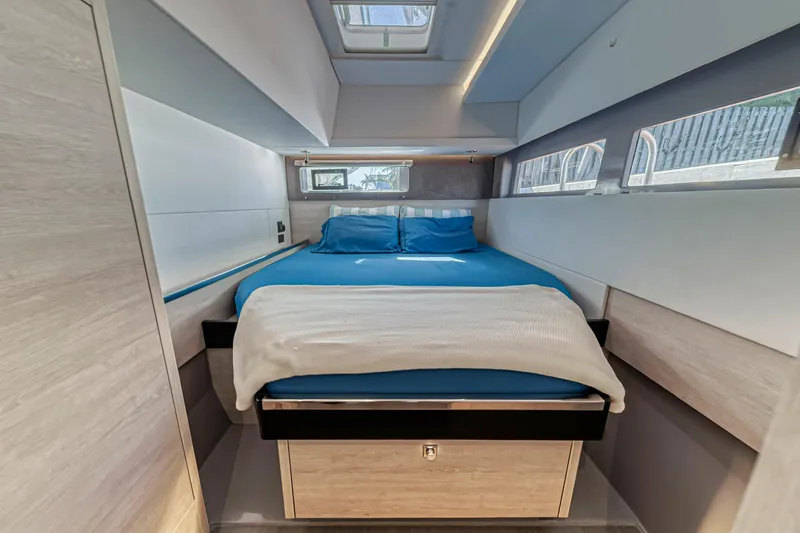 No Plans Yacht Photos Pics 