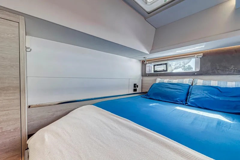 No Plans Yacht Photos Pics 