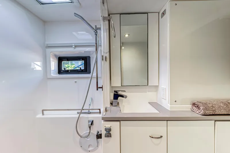 No Plans Yacht Photos Pics 