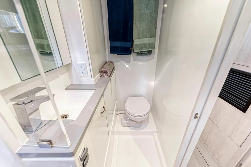 No Plans Yacht Photos Pics 