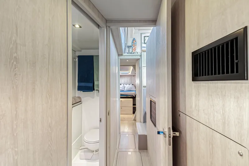 No Plans Yacht Photos Pics 