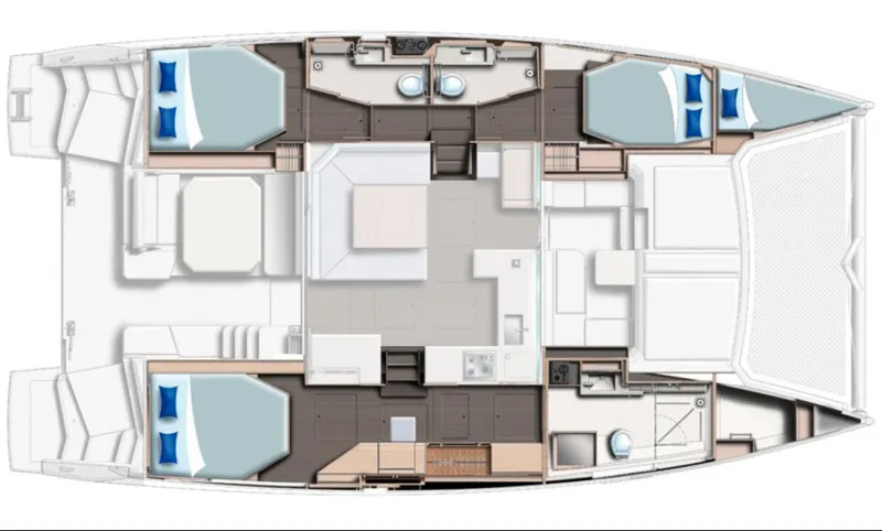 No Plans Yacht Photos Pics 