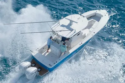 Regulator 31