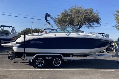 Cobalt 212