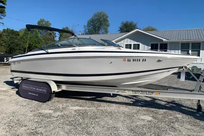 Cobalt 246 br