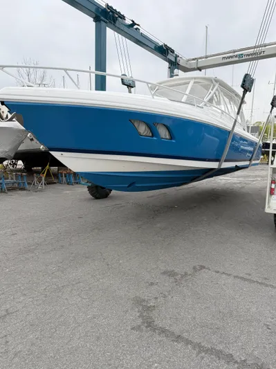  Yacht Photos Pics Being Launched